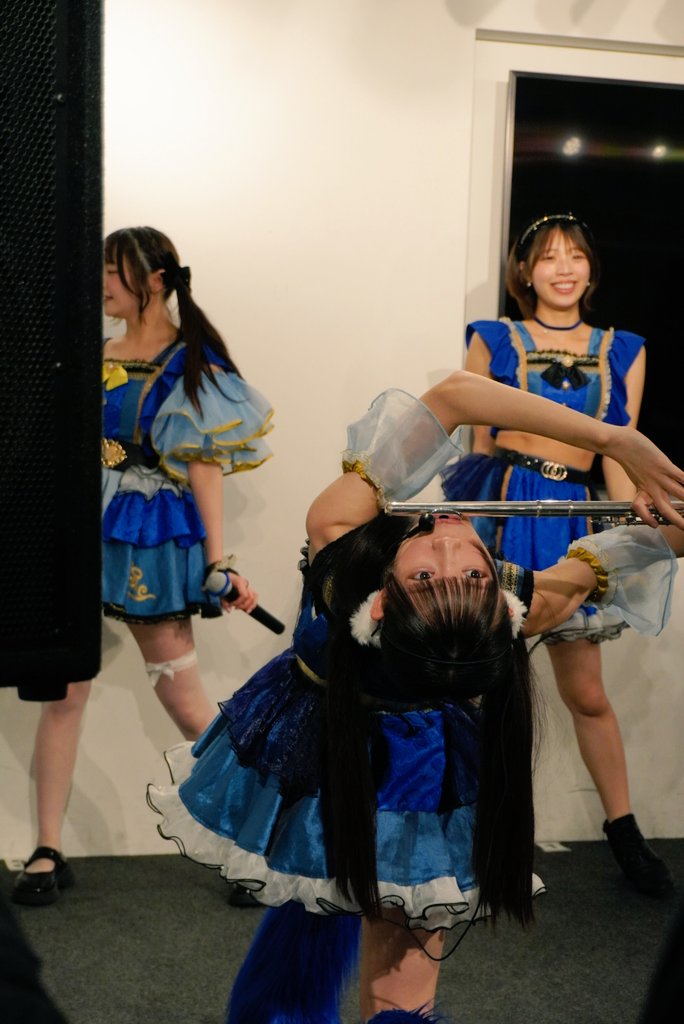 つれづれ(徒然草typeR⊿) tweet media