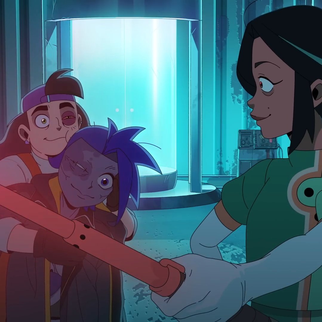 terra || kolapon 🍇 🌿 local wovengold enjoyer 🌿 tweet media