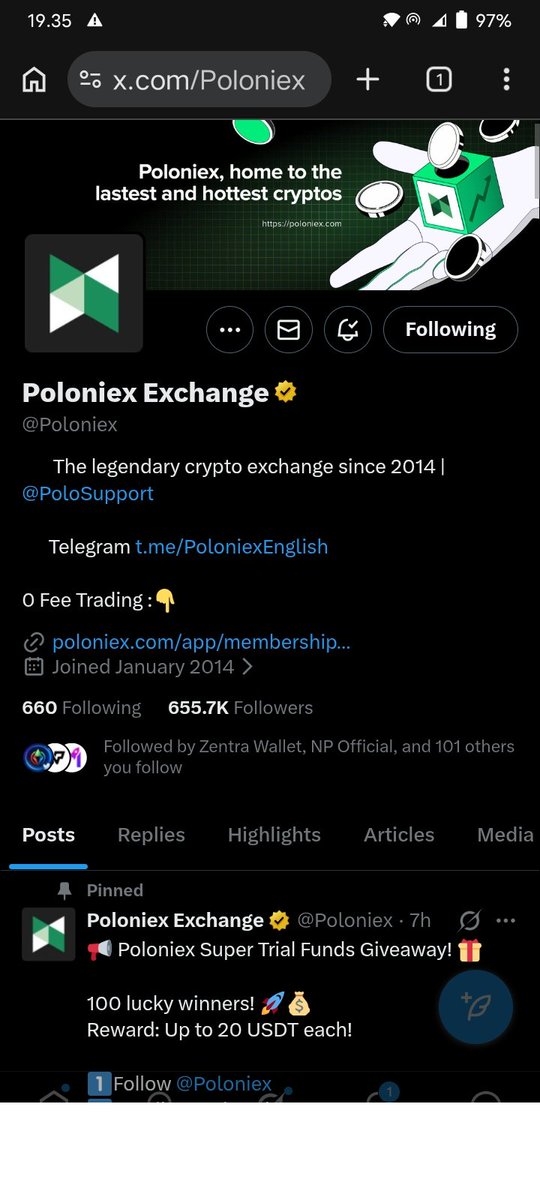 eth🛡️$XAGE tweet media