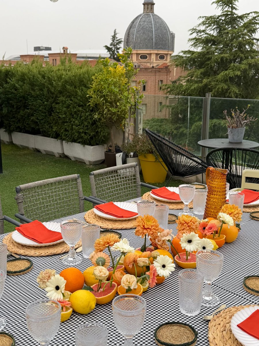 Silvi 💚 tweet media