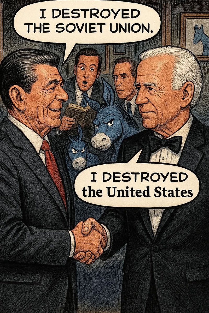 Bobbi'sWorldBasedinNY tweet media