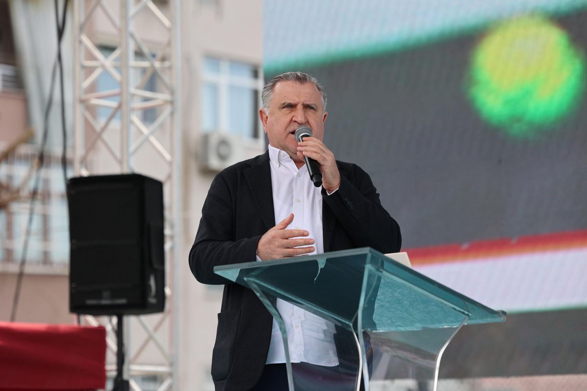 İstanbul Gençlik ve Spor İl Müdürlüğü (@gsb_istanbul) on Twitter photo 