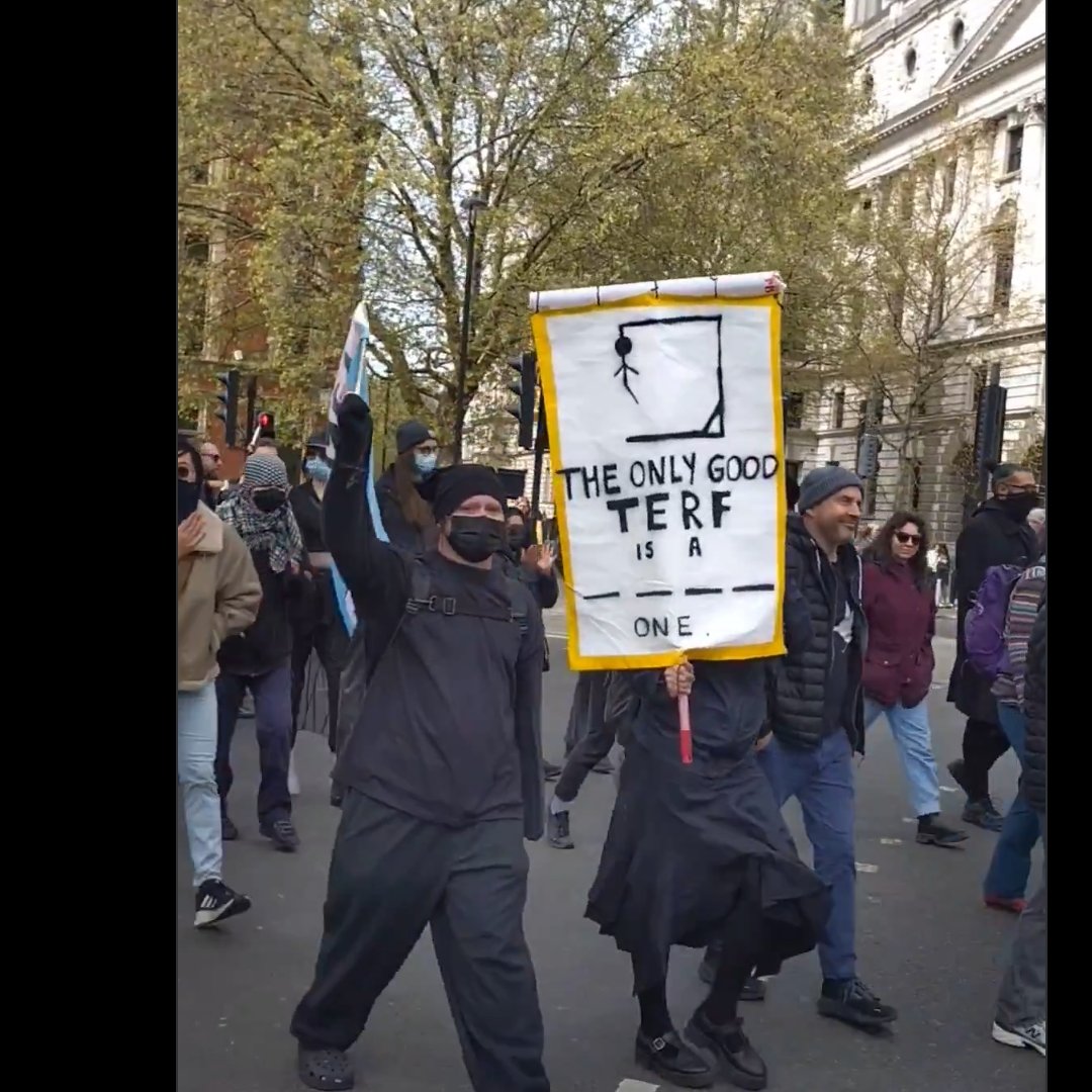 Aja ♀️🇬🇧 tweet media