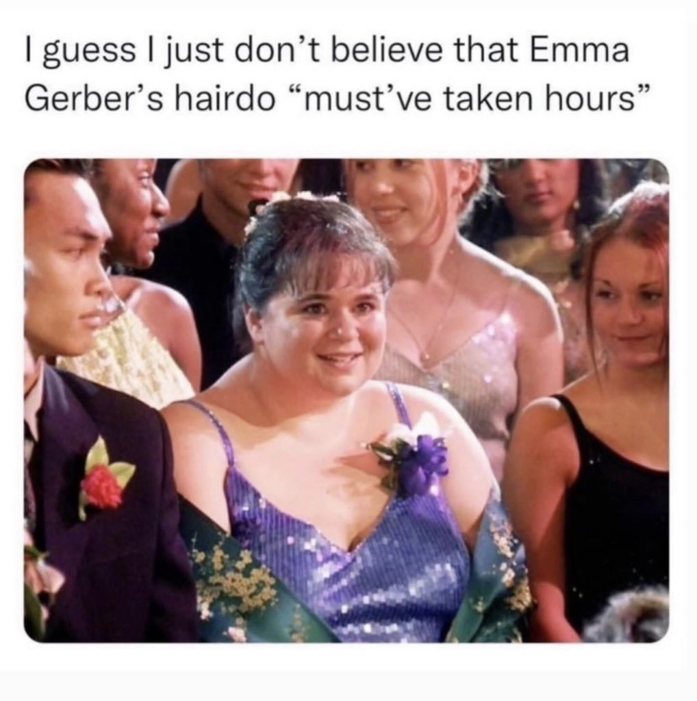 Brooke Lynn Hytes tweet media