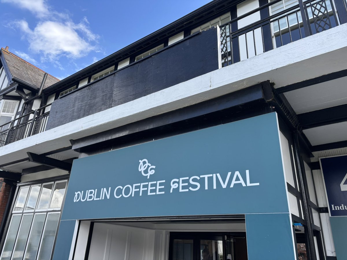 Paul Howard tweet media