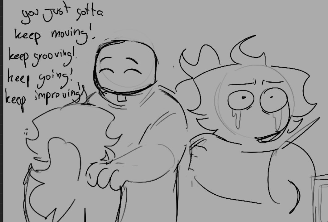 Polygonlover(comms open) tweet media