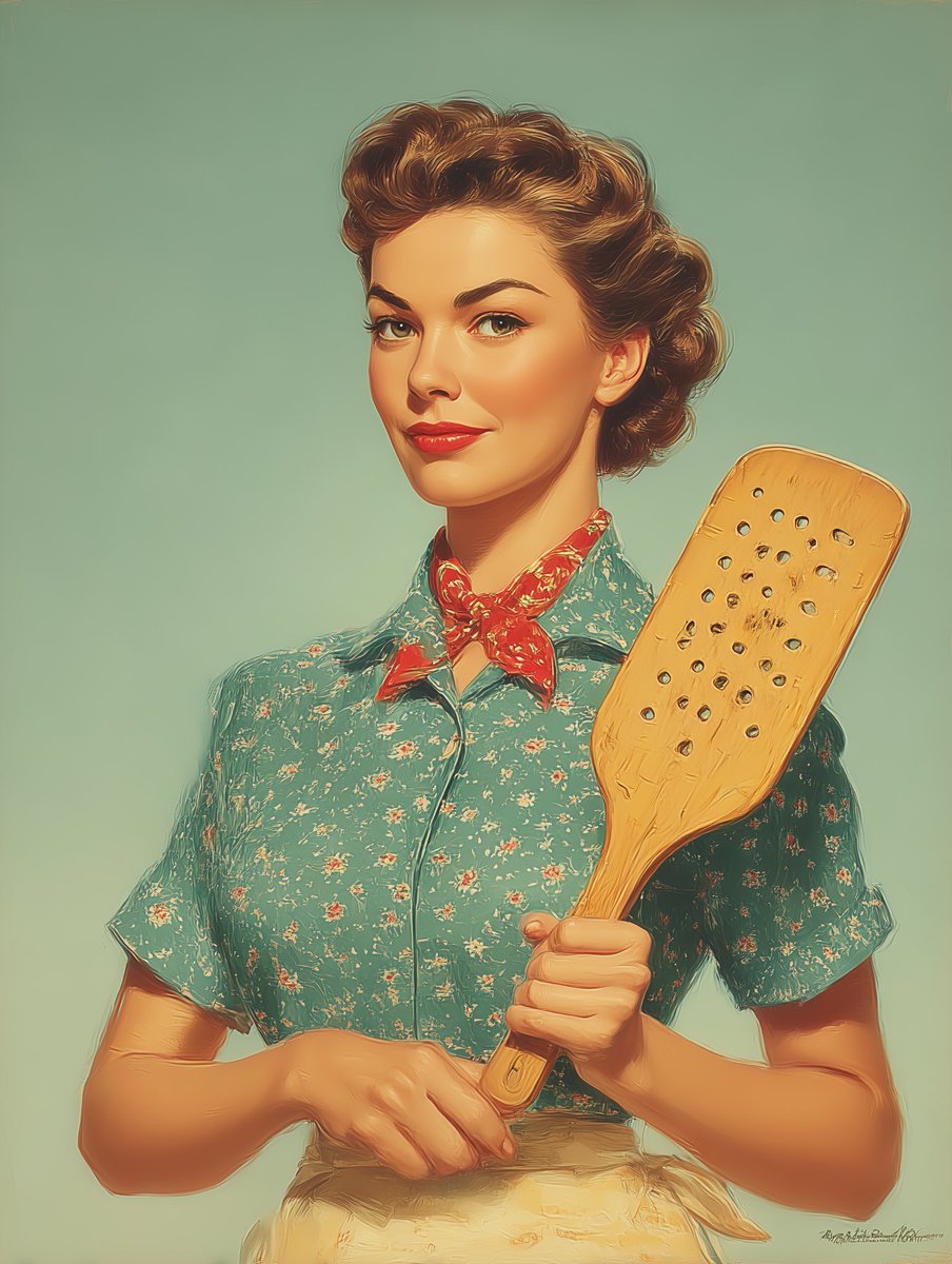 HairBrush tweet media