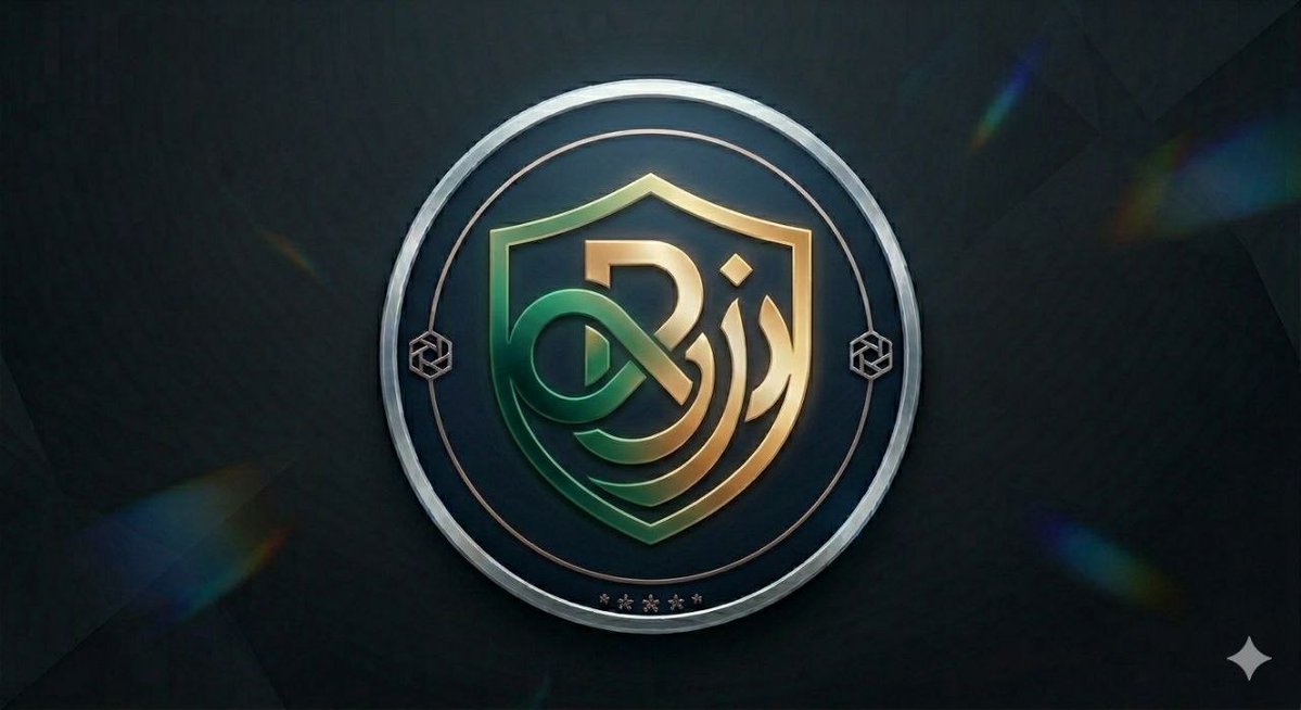 andrew wang tweet media