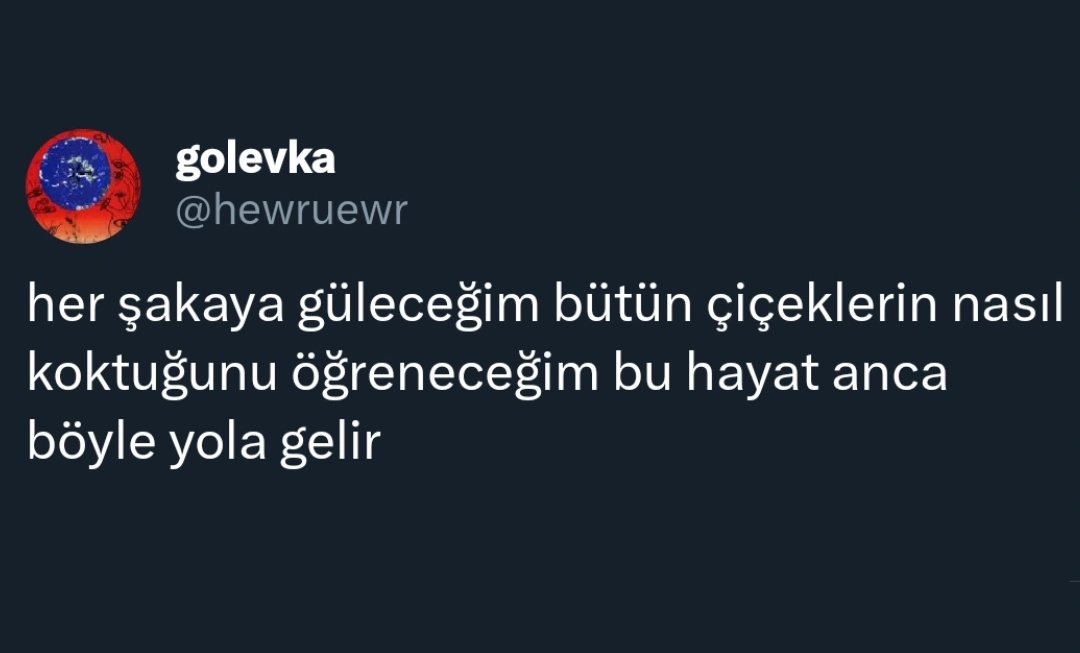 ANLIK (@anlikmod) on Twitter photo 