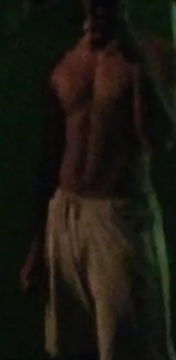 M I C A H tweet media