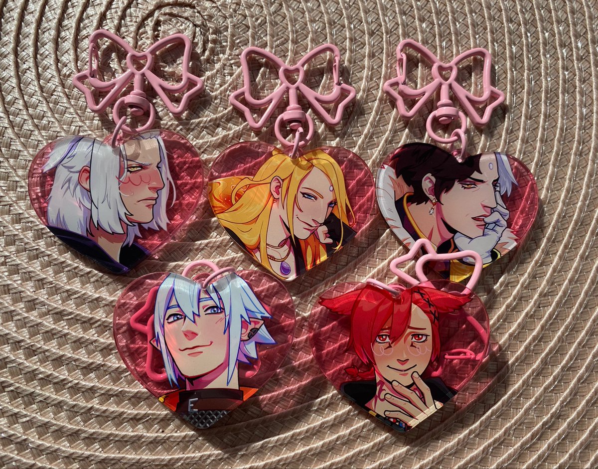 🔞Tavya tweet media