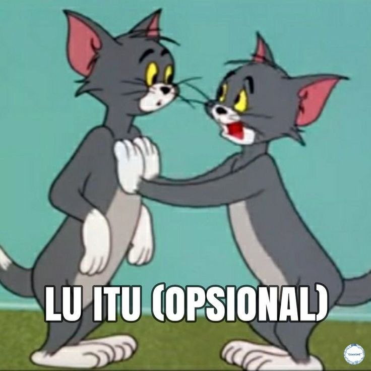 βadak∼✯ tweet media