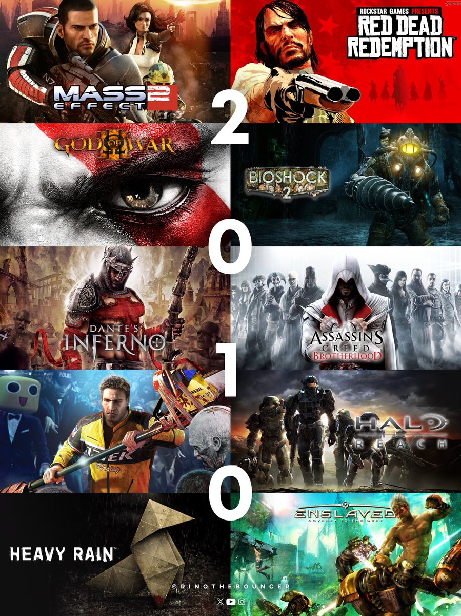 Rino🚀 tweet media