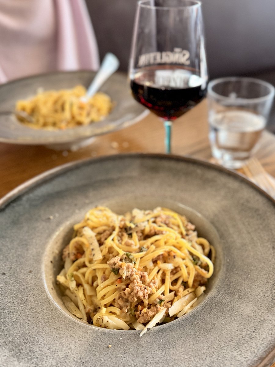 Frank (FOP) tweet media