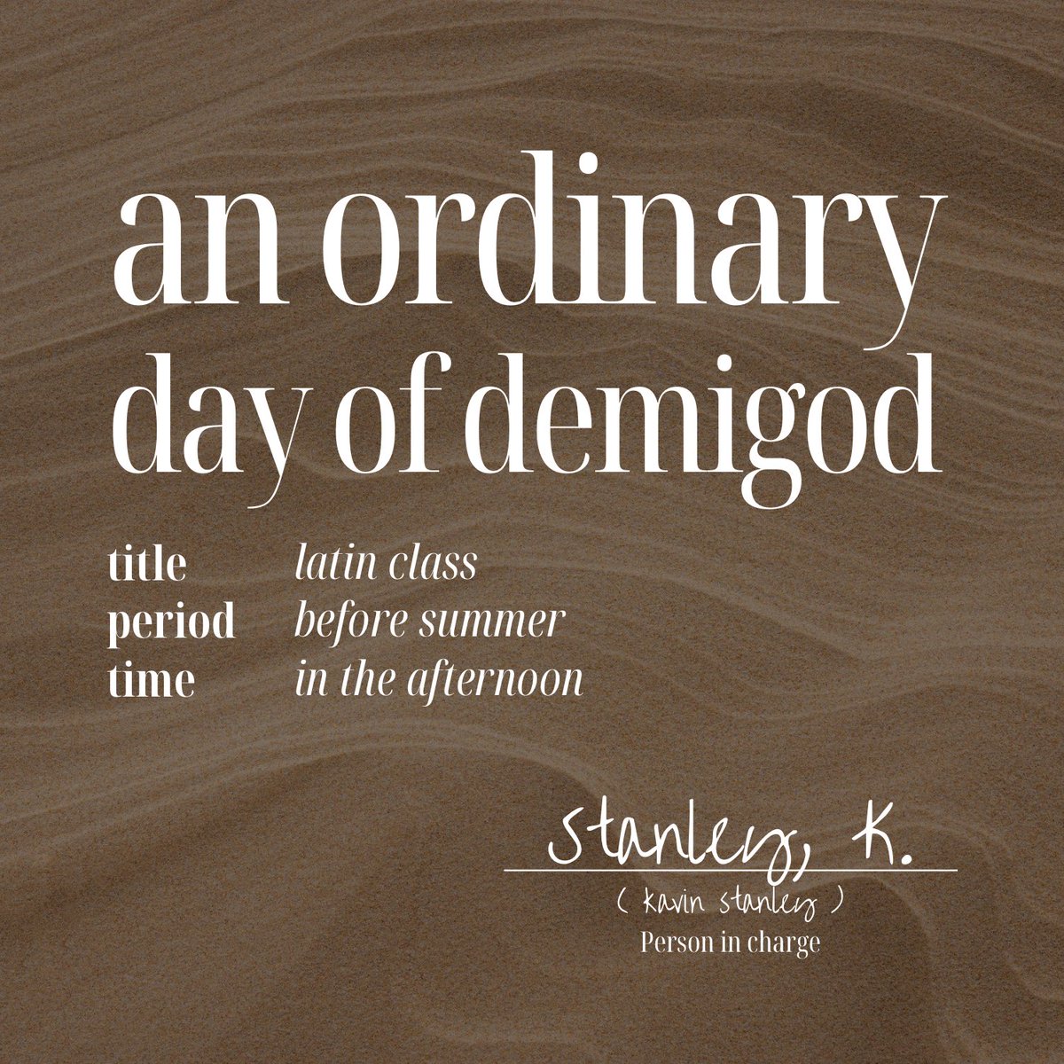 𝐊𝐚𝐯𝐢𝐧, 𝐒. tweet media