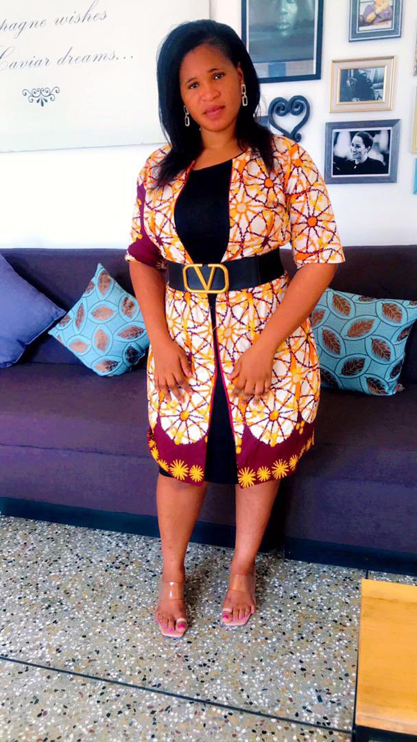 Ten Gossips tweet media