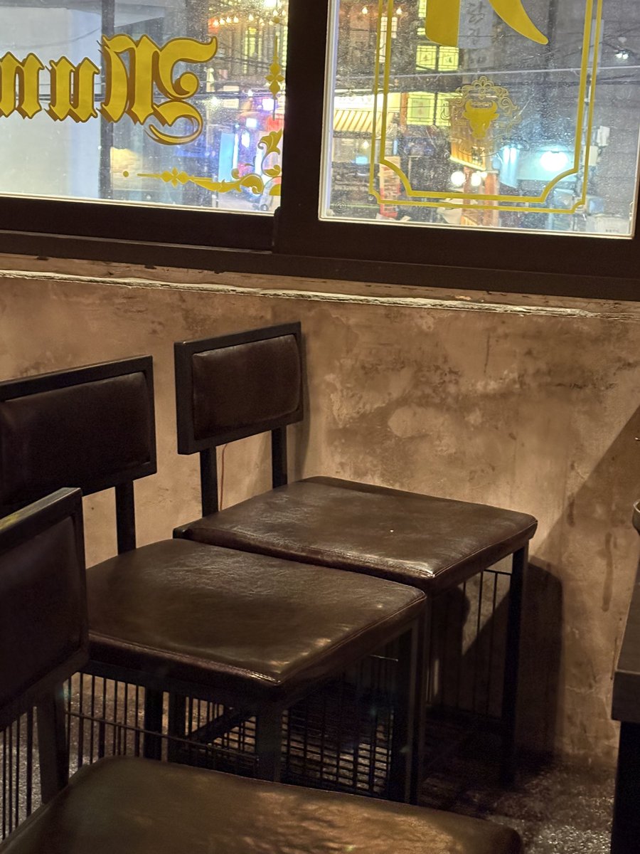 山田𓃶𓃵Chevonツアー7本✈️ JJ5/3⸝⸝⸝ tweet media