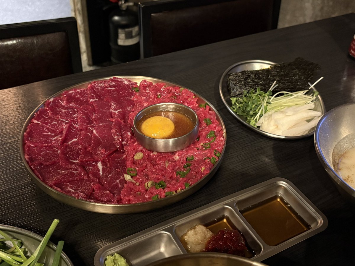 山田𓃶𓃵Chevonツアー7本✈️ JJ5/3⸝⸝⸝ tweet media