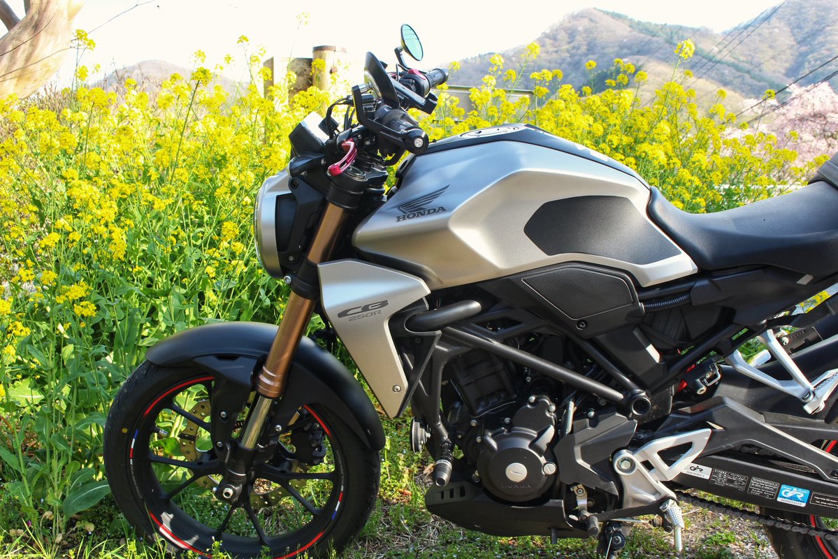 さやえんどう tweet media