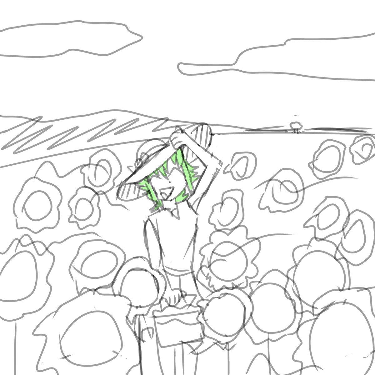 DRAKE❗❗❗❗ tweet media