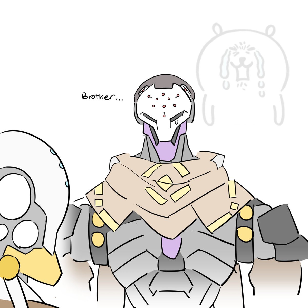 himbeer🍫🍇 tweet media