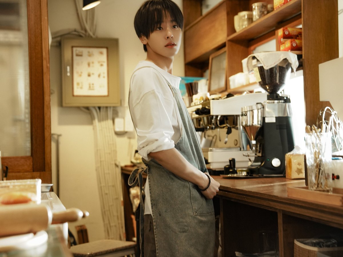 NCT WISH tweet media