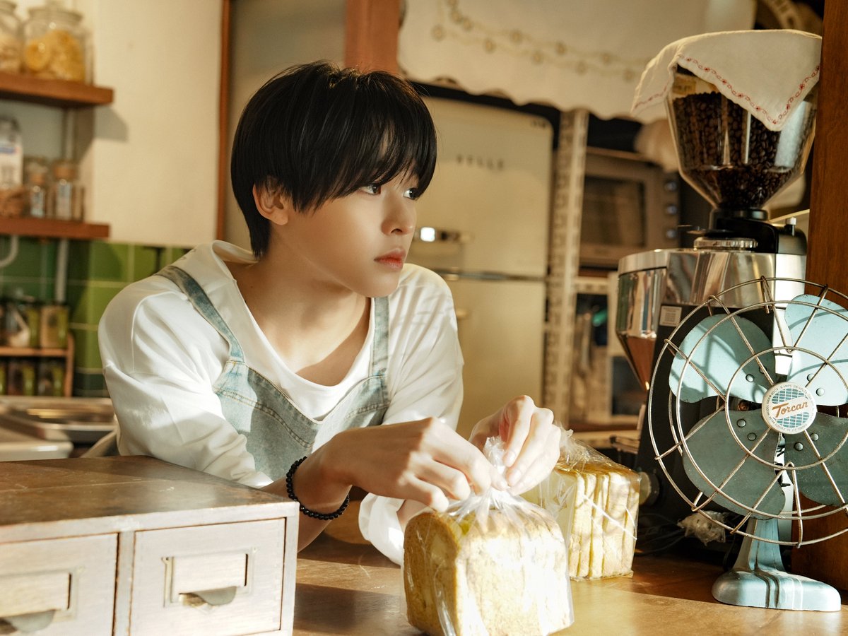 NCT WISH tweet media