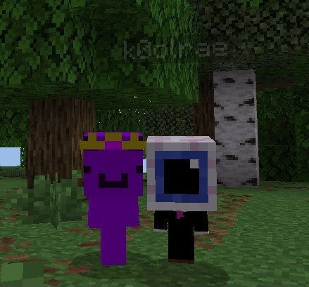 t4ra`∆rt 🌷 tweet media