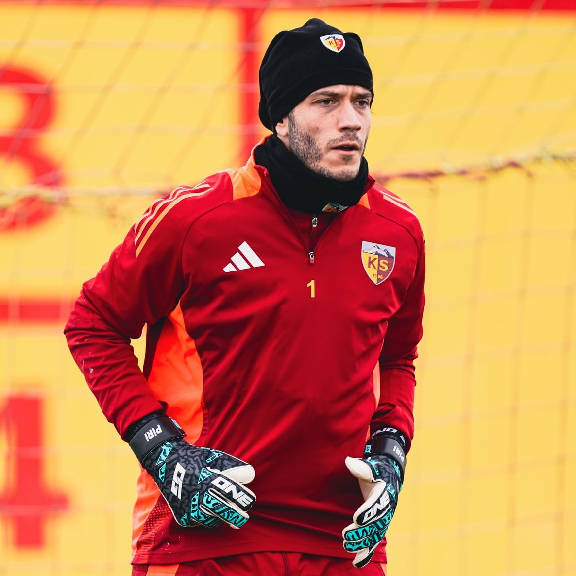 Le Marca Sports tweet media