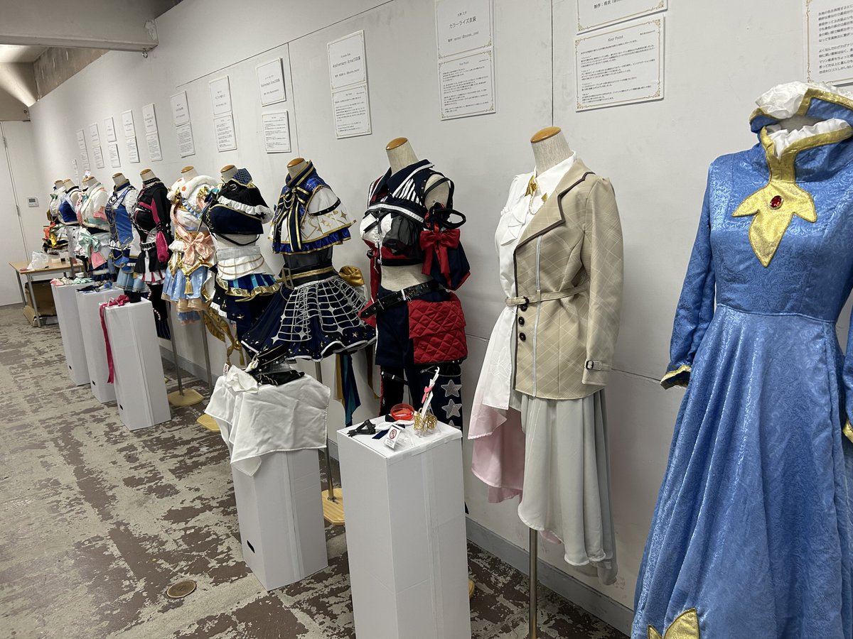 タッシー tweet media