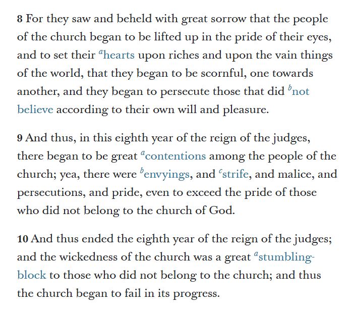 B C Baker tweet media