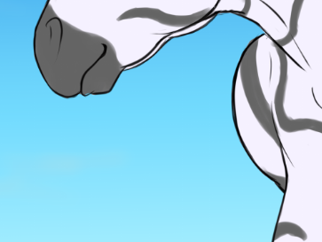 しま🐴🌠旅 tweet media