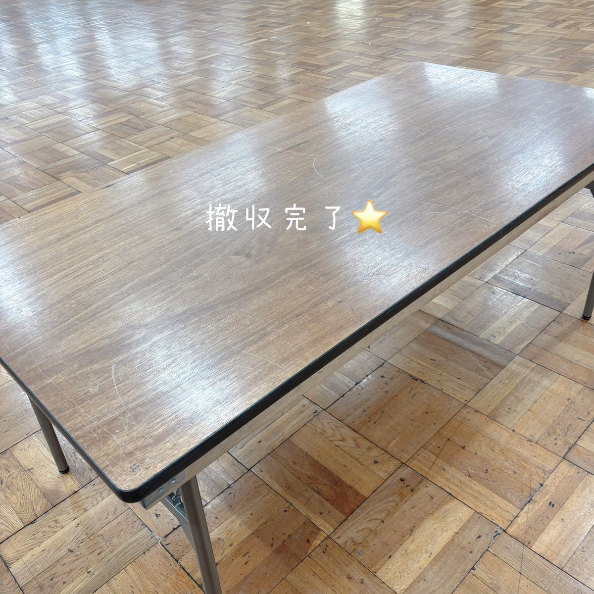 yotsuba 🐥🎀☁山田亞実 tweet media