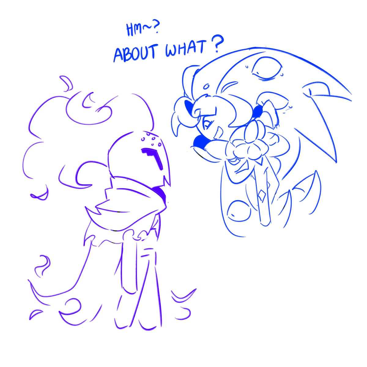 mika | busy with college tweet media