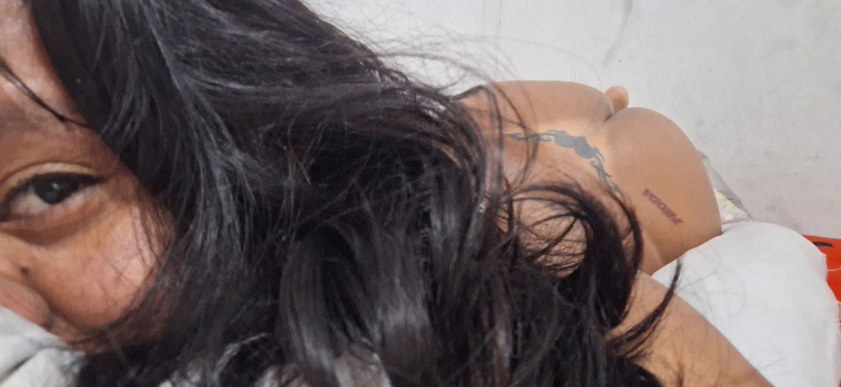 victoriaavivipimenta tweet media