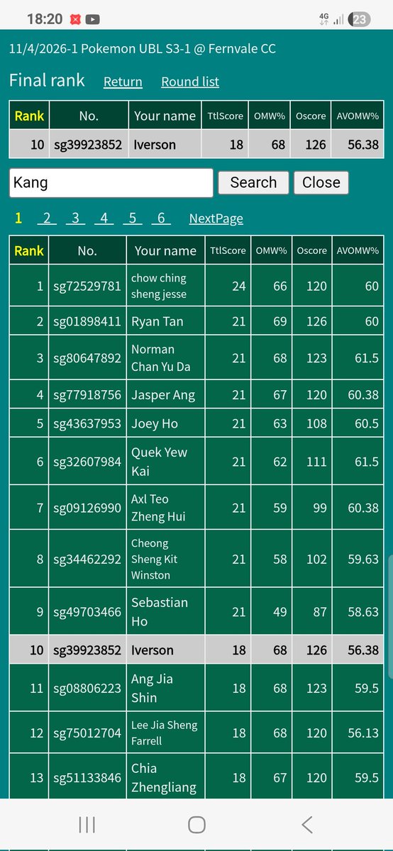 Juno Ong tweet media