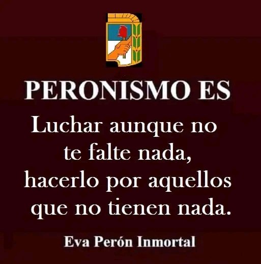 Juan Carlos Vázquez tweet media