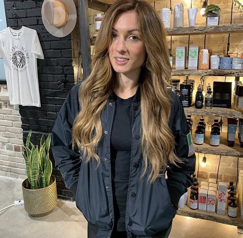 Ful ❄️ tweet media