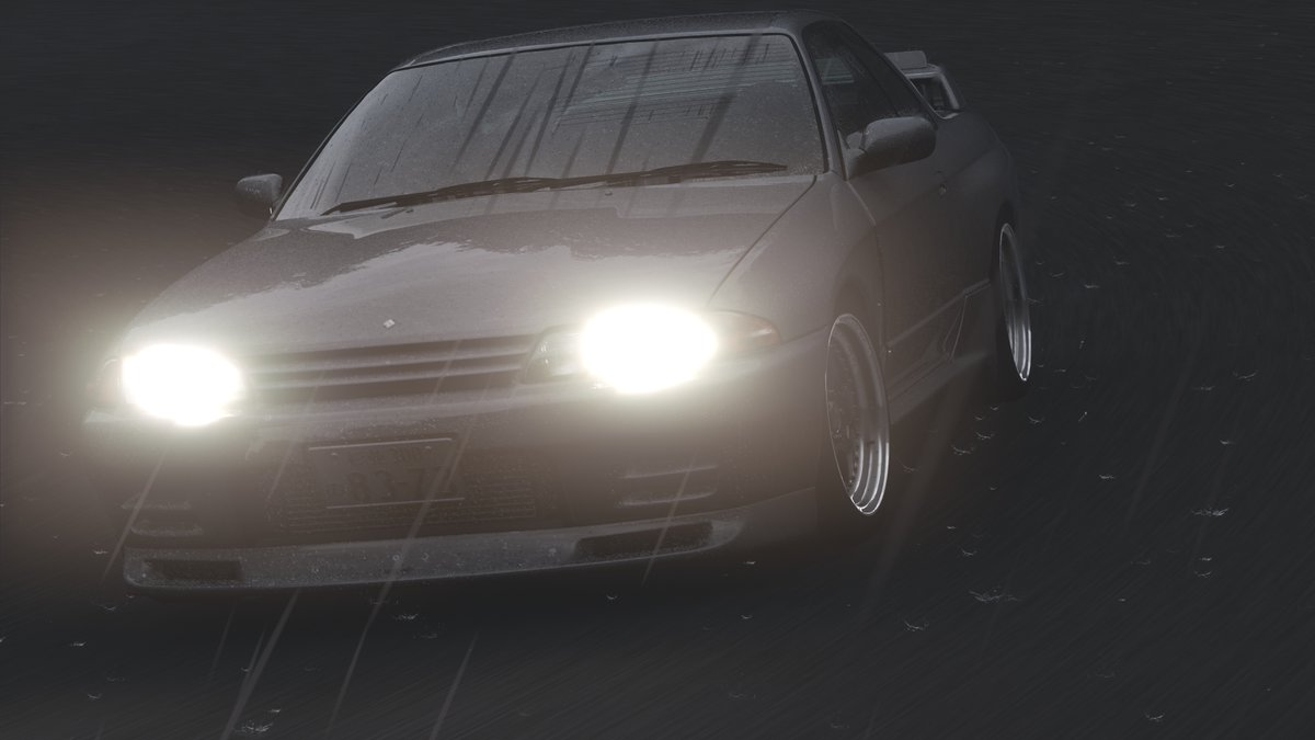 楓さんマン tweet media