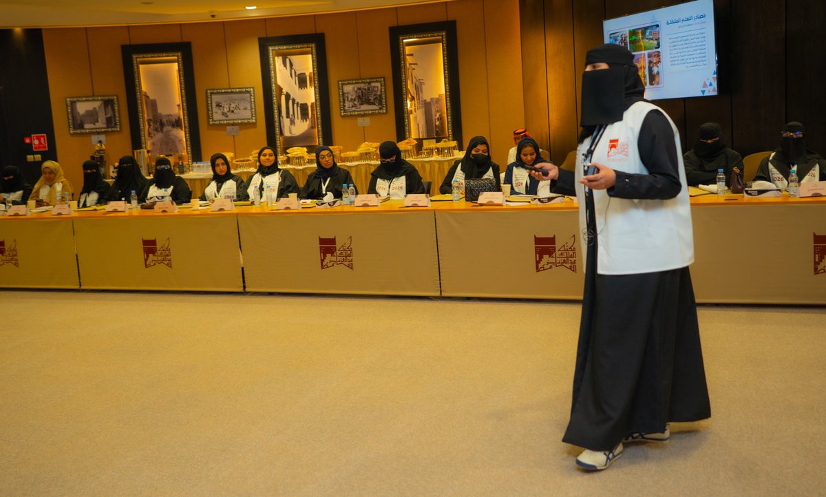 فيصل بن معمر Faisal Bin Muaammar tweet media