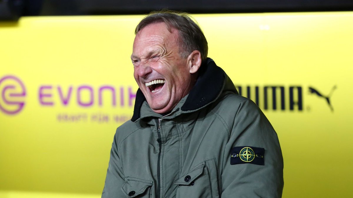 Ingmar Rüsslhuber tweet media