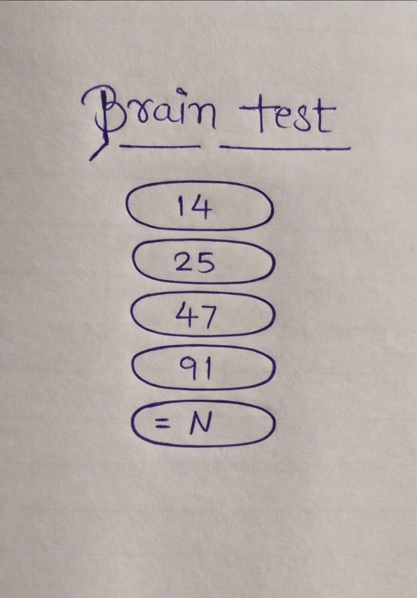 RedF1agBr0 tweet media