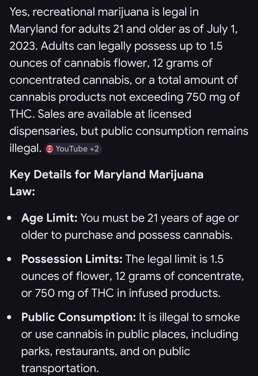 Resident Alien tweet media