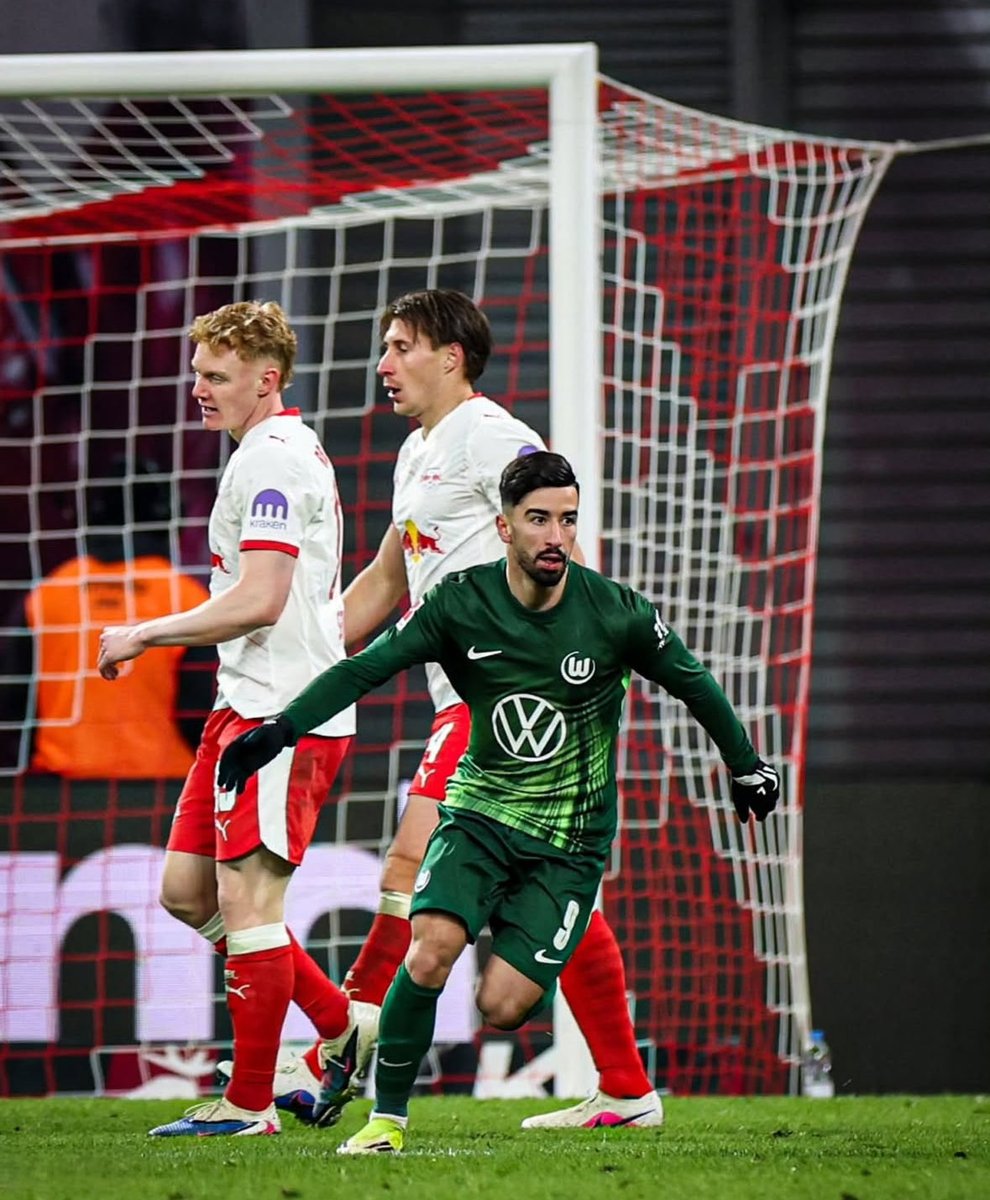 Curva DZ tweet media