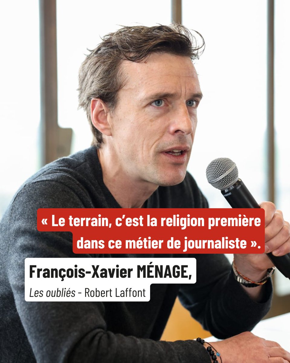 Journalisme & Citoyenneté tweet media
