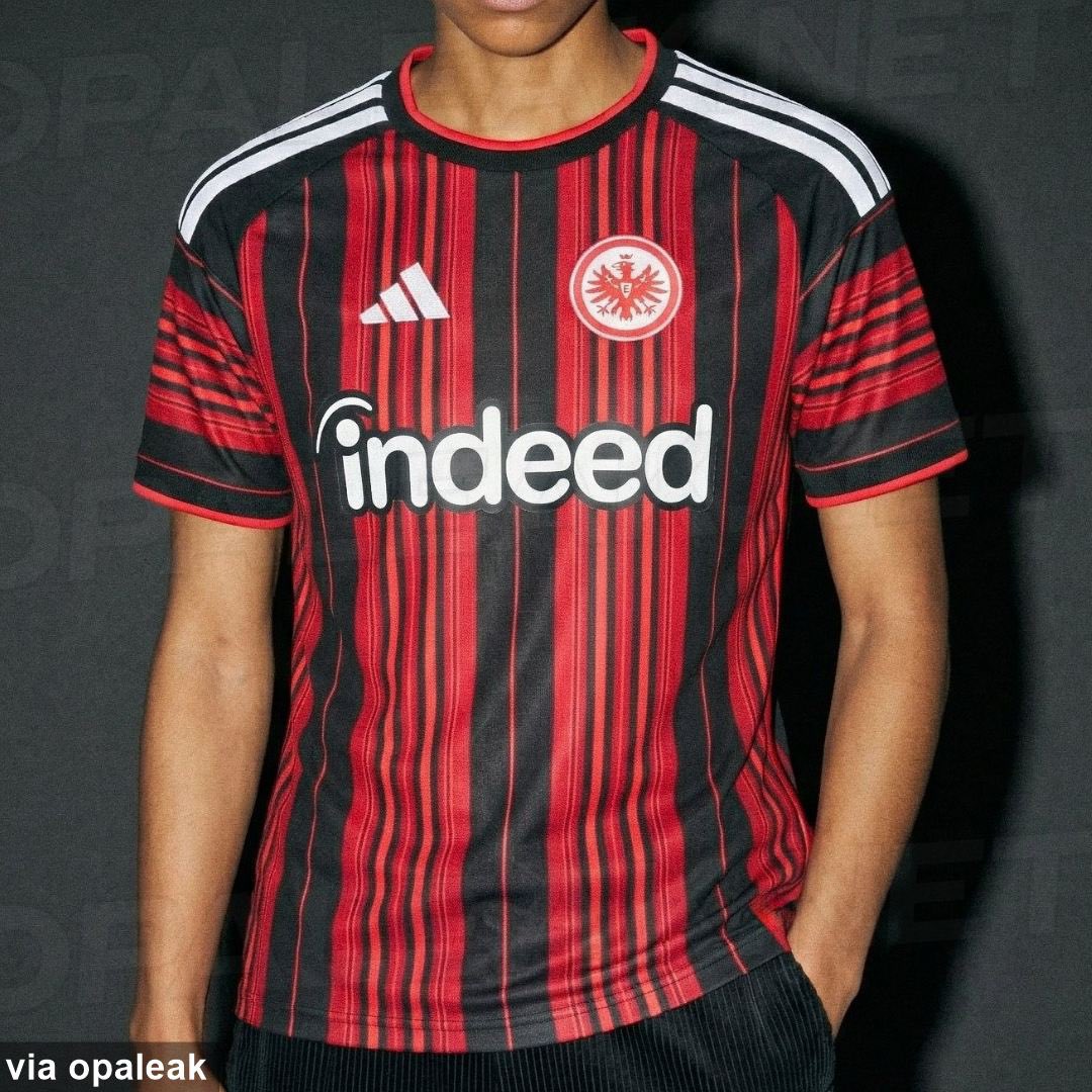 من قلبّ الحدث | نيوكاسل tweet media