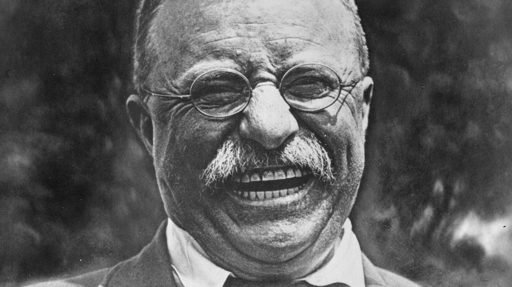 🐈💵🥦///fährenheit\\\🍊🐒🦅 tweet media