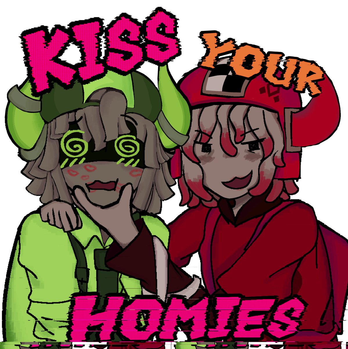 Shelly :p tweet media