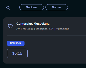 Guilherme Lima 🏴‍☠️🇦🇲🇭🇰🇧🇷 tweet media