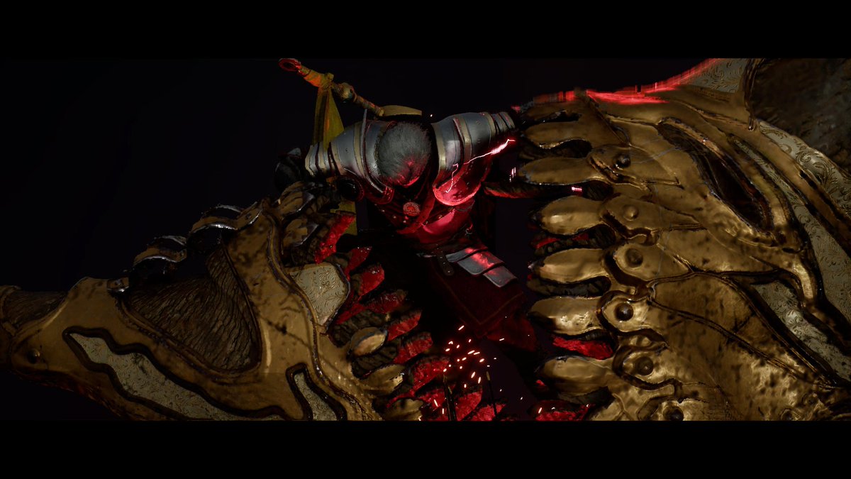 🩷Miih tweet media